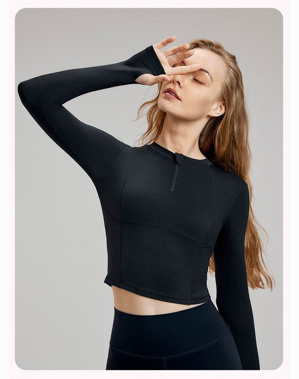 Alo S-XL D124087 4C (18)